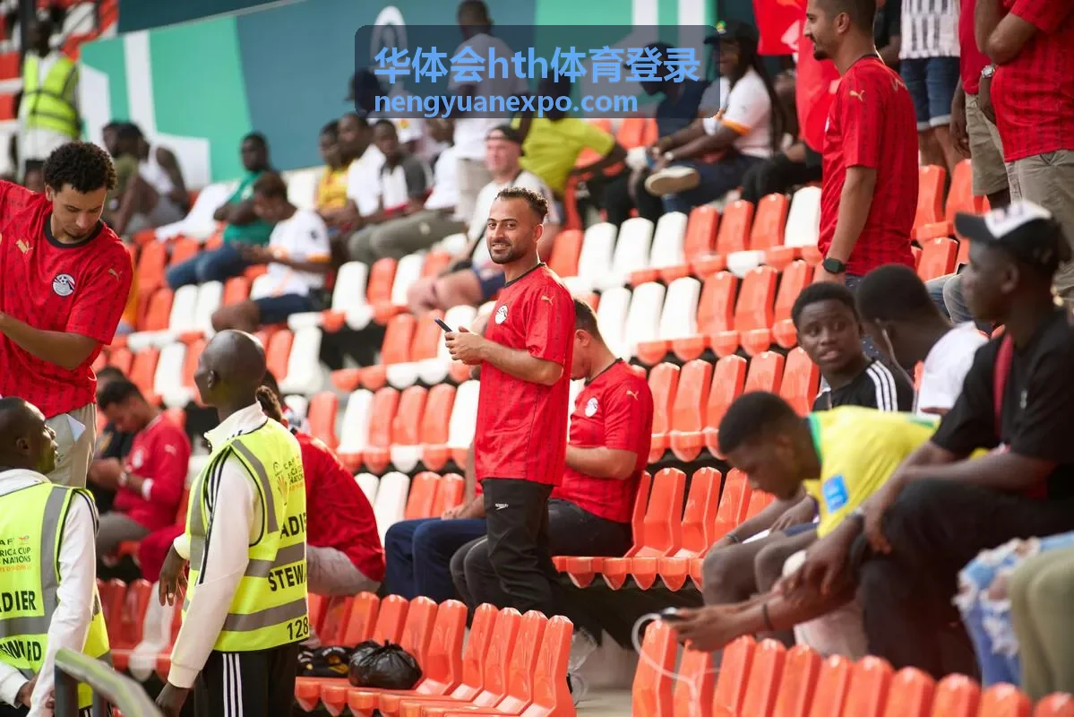 华体会hth体育登录场馆能源监测方案